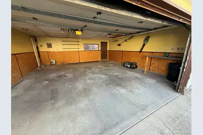 5230 N Liano Avenue, Chicago, IL 60630 - Photo 25