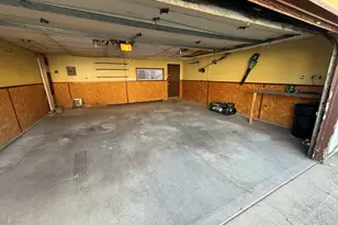 5230 N Liano Ave, Chicago, IL 60630 - Photo 25