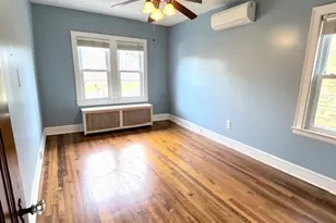 5230 N Liano Ave, Chicago, IL 60630 - Photo 9