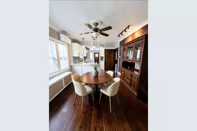 5230 N Liano Avenue, Chicago, IL 60630 - Photo 3