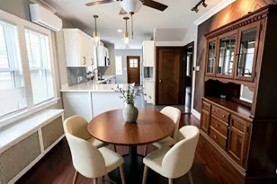 5230 N Liano Ave, Chicago, IL 60630 - Photo 3