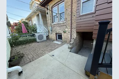 5230 N Liano Avenue, Chicago, IL 60630 - Photo 21