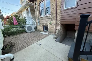 5230 N Liano Ave, Chicago, IL 60630 - Photo 21