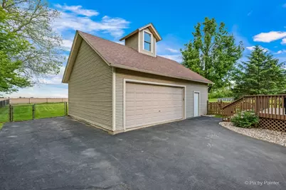 743 Cynthia Drive, Lake Holiday, IL 60548 - Photo 51
