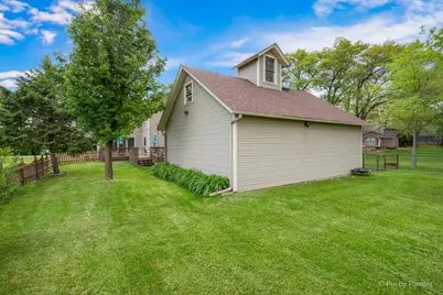 743 Cynthia Drive, Lake Holiday, IL 60548 - Photo 53