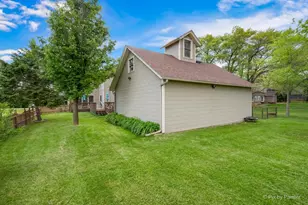 743 Cynthia Dr, Lake Holiday, IL 60548 - Photo 53