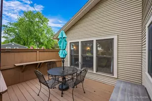 743 Cynthia Dr, Lake Holiday, IL 60548 - Photo 49