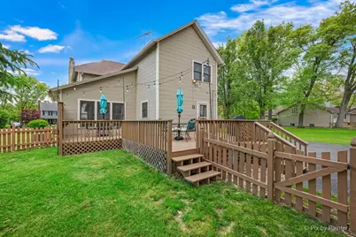 743 Cynthia Drive, Lake Holiday, IL 60548 - Photo 45