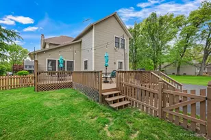 743 Cynthia Dr, Lake Holiday, IL 60548 - Photo 45
