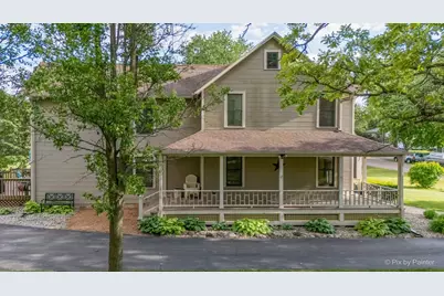 743 Cynthia Drive, Lake Holiday, IL 60548 - Photo 7