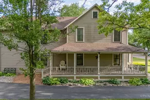 743 Cynthia Dr, Lake Holiday, IL 60548 - Photo 7