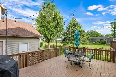 743 Cynthia Drive, Lake Holiday, IL 60548 - Photo 47