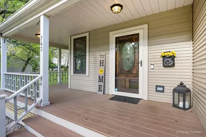 743 Cynthia Drive, Lake Holiday, IL 60548 - Photo 9