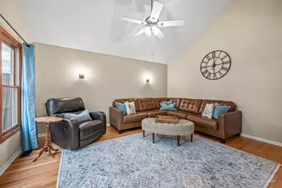 743 Cynthia Drive, Lake Holiday, IL 60548 - Photo 19