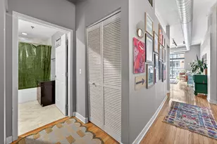 910 W Madison St, Chicago, IL 60607 - Photo 13