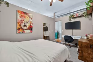 910 W Madison St, Chicago, IL 60607 - Photo 11