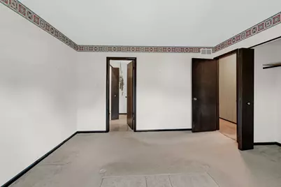 514 Willow Lane, Beecher, IL 60401 - Photo 13