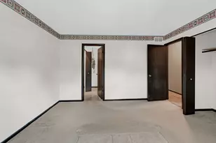 514 Willow Ln, Beecher, IL 60401 - Photo 13