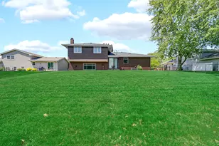 514 Willow Ln, Beecher, IL 60401 - Photo 21