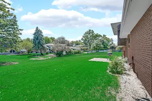 514 Willow Ln, Beecher, IL 60401 - Photo 19