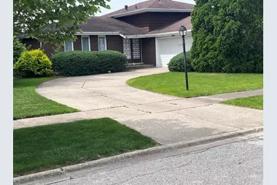 514 Willow Lane, Beecher, IL 60401 - Photo 1