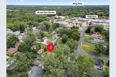 1406 Kaskaskia Avenue, Elgin, IL 60123 - Photo 31