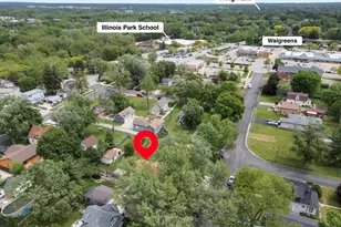 1406 Kaskaskia Ave, Elgin, IL 60123 - Photo 31