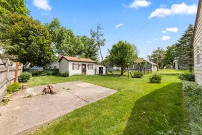 1406 Kaskaskia Avenue, Elgin, IL 60123 - Photo 27