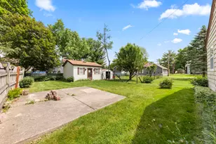 1406 Kaskaskia Ave, Elgin, IL 60123 - Photo 27