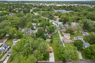 1406 Kaskaskia Ave, Elgin, IL 60123 - Photo 27