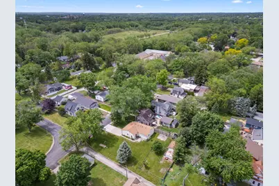 1406 Kaskaskia Avenue, Elgin, IL 60123 - Photo 35