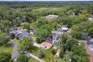 1406 Kaskaskia Ave, Elgin, IL 60123 - Photo 35