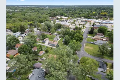 1406 Kaskaskia Avenue, Elgin, IL 60123 - Photo 39