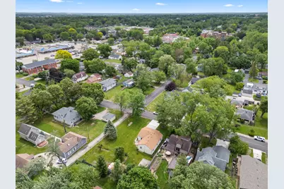 1406 Kaskaskia Avenue, Elgin, IL 60123 - Photo 37