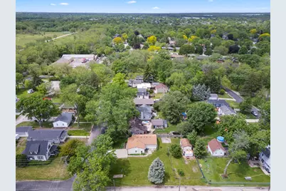 1406 Kaskaskia Avenue, Elgin, IL 60123 - Photo 29