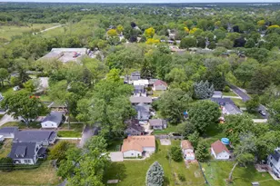 1406 Kaskaskia Ave, Elgin, IL 60123 - Photo 29