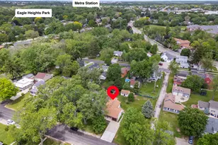 1406 Kaskaskia Ave, Elgin, IL 60123 - Photo 25