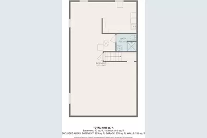 1406 Kaskaskia Avenue, Elgin, IL 60123 - Photo 41