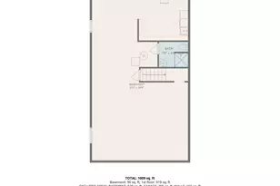 1406 Kaskaskia Ave, Elgin, IL 60123 - Photo 41