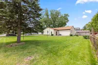 1406 Kaskaskia Avenue, Elgin, IL 60123 - Photo 25