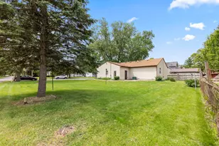 1406 Kaskaskia Ave, Elgin, IL 60123 - Photo 25