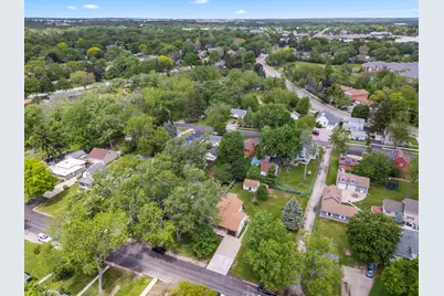 1406 Kaskaskia Avenue, Elgin, IL 60123 - Photo 33