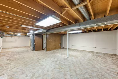 1406 Kaskaskia Avenue, Elgin, IL 60123 - Photo 21