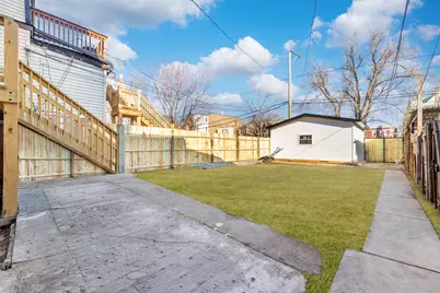 4924 W Congress Parkway, Chicago, IL 60644 - Photo 23