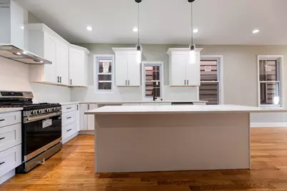 4924 W Congress Parkway, Chicago, IL 60644 - Photo 7