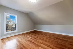 4924 W Congress Pkwy, Chicago, IL 60644 - Photo 15