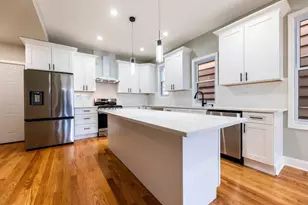 4924 W Congress Pkwy, Chicago, IL 60644 - Photo 5