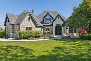 12526 Surrey Ct, Mokena, IL 60448 - Photo 1