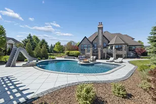 12526 Surrey Ct, Mokena, IL 60448 - Photo 53