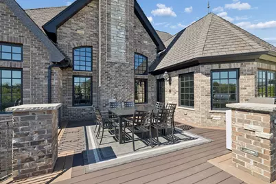 12526 Surrey Court, Mokena, IL 60448 - Photo 51